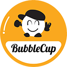 Bubble Cup Milk Tea | BubbleCup Melbourne