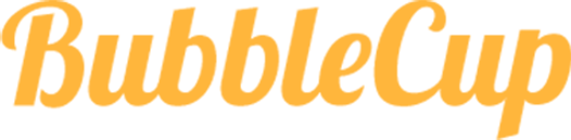 https://www.bubblecup.com.au/images/txt-bubblecup.png